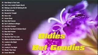 Golden Memories 97 - James Ingram, David Foster, Peabo Bryson, Dan Hill, Kenny Rogers