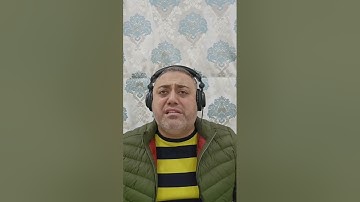 أوائل سورة طه بصوت القارئ خليل بنشي 26-02-2024 #اكسبلور #مؤثر #قرآن #مشاهير #تيك_توك_المشاهير