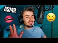 ASMR : BRUIT DE BOUCHE SUPER INTENSE !👄🤤