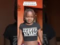 MAUNO YA UZAZI Azamtv Comedyfilms Duet Ndiwekuhanihatamilele Comedymovies MAUNO YA UZAZI Azamtv Comedyfilms Duet Ndiwekuhanihatamilele Comedymovies