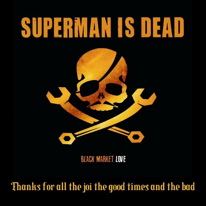 Story WA (SID-Goodbye Whiskey)