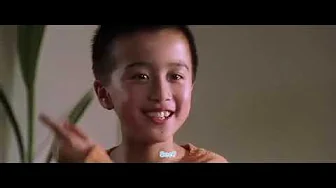 Action Comedy Movie 2020 THE MEDALLION 2003 Full Movie HD Best Jackie Chan Movies Full Englis Action Comedy Movie 2020 THE MEDALLION 2003 Full Movie HD Best Jackie Chan Movies Full Englis