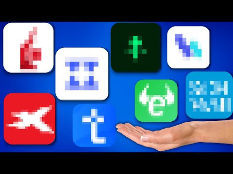 أفضل 8 وسطاء يجب أن تعرف عنهم