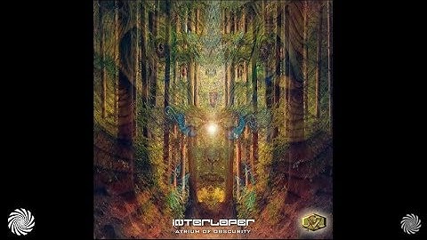 KHOMATICA - Spectroverbal Greenlevel Multiplayertool (INTERLOPER Remix)