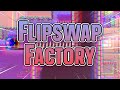 Flipswap Factory Is My New Favorite Demon (GD 2.2)