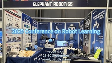 2025 CoRL Spotlight | Experience Real-Time Teleoperation with the Wheeled Humanoid Robot Mercury X1