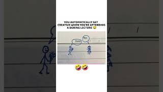creativity 🤣🤣II #memes #youtubeshorts #viral #shortvideo #trending