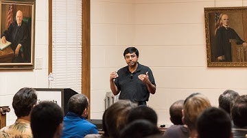 Sparse Distributed Representations: Our Brain