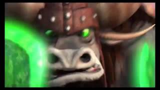 تحميل لعبه kung fu panda 3|للاندرويد/للios screenshot 3