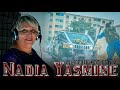 Nadia yasmine live spcial fte chaoui staifi 2023