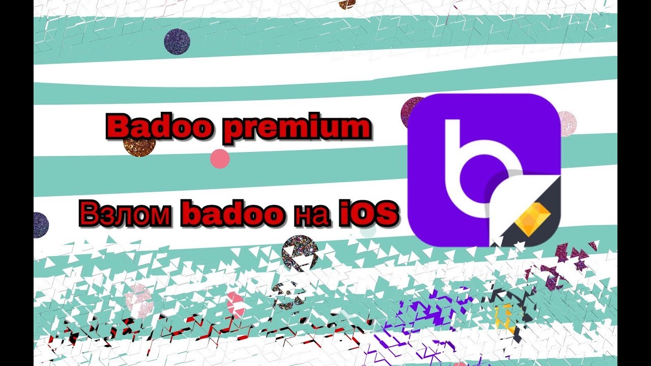Premium features badoo LinkedIn