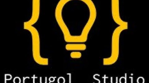 Portugol Aula 3 - (Portugol Studio)