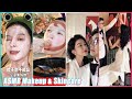 Jannatul☘️Mitsuisen✨ASMR Makeup&amp; Skincare Routines🌿Satisfying skincare&amp;makeup asmr compilation🌿320