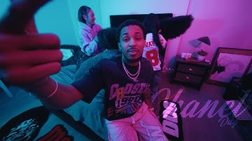 DDG - Chanel (Music Video)