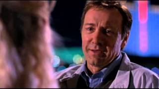 Celebrity Kevin Spacey ' s best scenes (some of) Profile