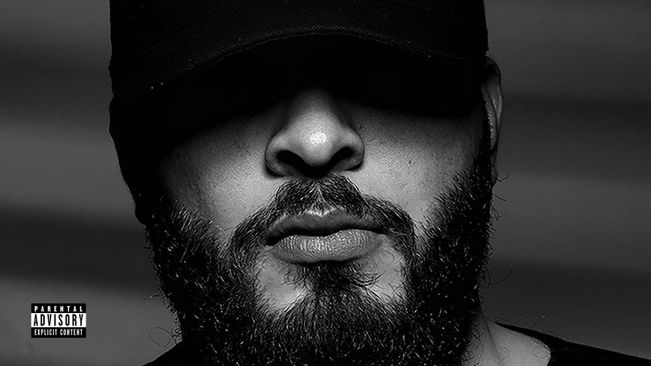 زومبي الاسطورة دس || حرب || 3 دس على سلامة