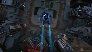 Crackdown2_VD2NothingIsSacred_woRating_720p30_ST_6300kbps.wmv