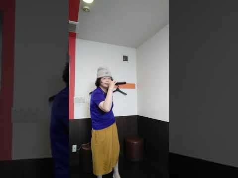 【YouTube動画を見て歌を歌いたくなる動画】【カラオケで歌う🎤中島みゆきさんの糸】【御殿場市市役所の許可済み貢献】【御殿場市カラオケ】【御殿場市】【御殿場】【静岡県】【静岡県246】