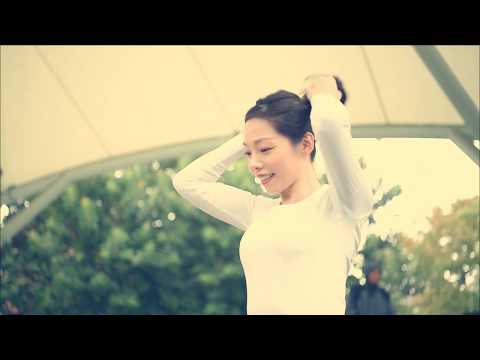 2018 尾牙舞蹈表演前導片
