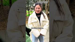 I almost misunderstood#Laugh every time you watch it#Xiaoyumei
