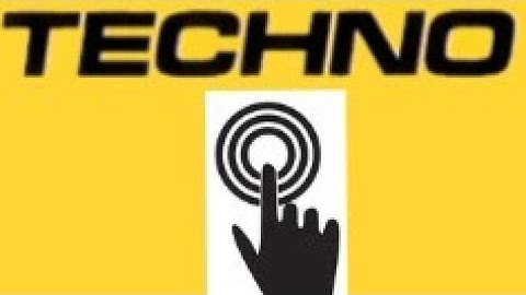 Clik & Techno, eurorack synthesizer