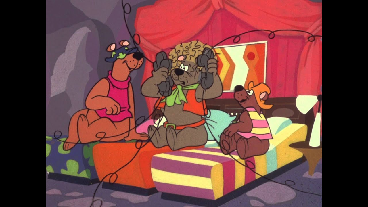 Raffle Ruckus - YouTube