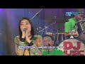 Nella Kharisma - Demi Kowe OFFICIAL Nella Kharisma - Demi Kowe OFFICIAL