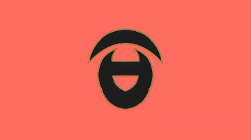 (REQUESTED) Full Best Animation Logos in 4ormulator V1 CoNfUsIoN