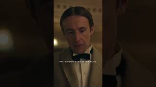 Never Gatekeep A Great Mukuzani.