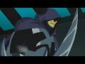 Nick Fury Vs Grim Reaper The Avengers Earths Mightiest Heroes S1 E3 Iron Man is Born