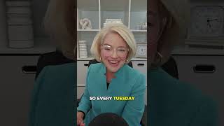 What Happens at 8 PM Central Standard Time Tonight?