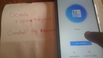 TECNO K8 FRP BYPASS 1000% WITHOUT INTERNET OR PC