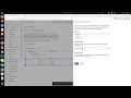 Securing Virtual Machines using Chrome Enterprise Premium