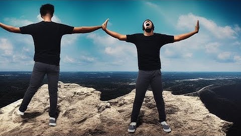 Unleashing the Power Within  A Motivational Journ