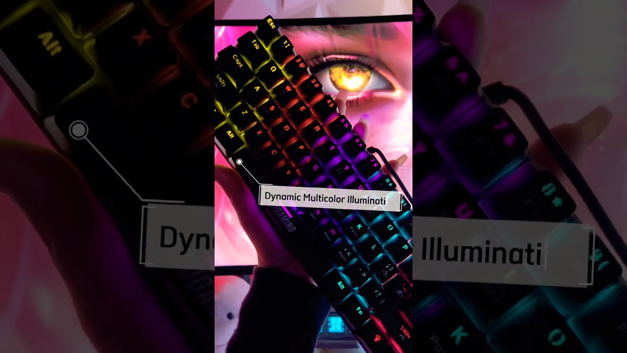 What a beauty, Thankyou @SpinBot-1 😍 #shorts #giveaway #trending #viral #pcgaming #contentcreator