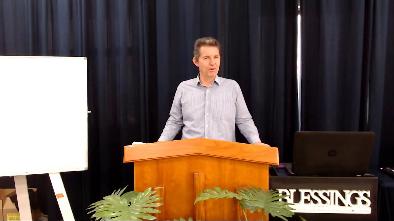 connection-of-rev-10-1-3-and-rev-18-1-2-youtube