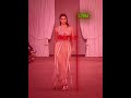 Ronaldo's 6-7 secret...勞勞 Georgina asks Ronaldo his lucky number. Ron...