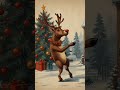 Christmas is 153 days away!! #christmas #holidays #vintagechristmas