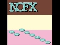 Nofx  flossing a dead horse