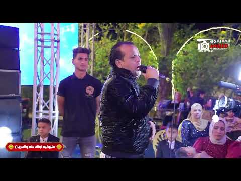 جورج المنوفيه سعيدالعادلي روحي يانسمه بمزاج عالي مع الشهريارصلاح ابراهيم مليونيه أولادطه والعريان