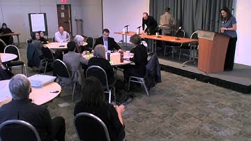 Outcomes Based Learning -  Activity Introduction