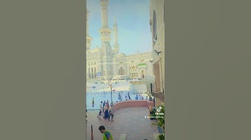 #madina *تلاوة خاشعة من سورة فصلت للشيخ ياسر الدوسري 🎧♥️.*