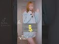 刀ピークリスマスソング歌ってみました！#さくんぽ #tiktok #tiktoker #刀ピークリスマスソング2023 #ピーナッツくん #歌ってみた