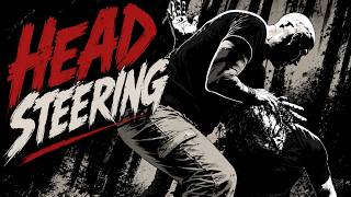 Head Steering