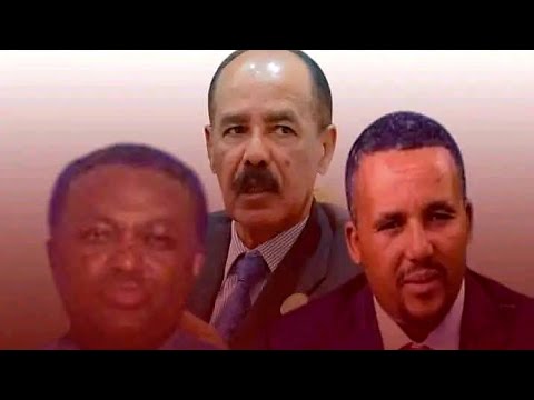 Haala Yeroo Irratti Dhimmi Oromummaa Nama Hin Callisiisu Kanaaf Waan Baayyee Ummataaf Ifa Godhan