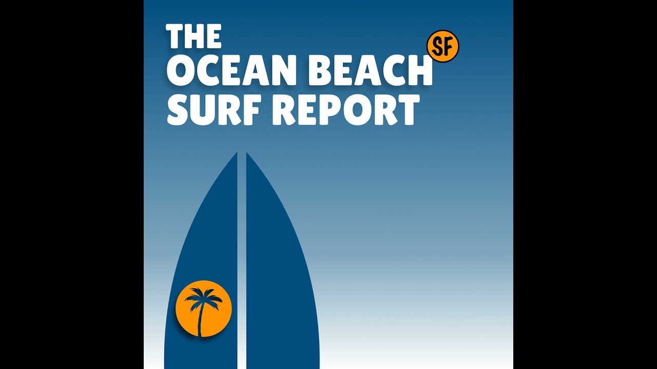Saturday Morning, there's a slight chance of light rain, and Feels Like 56°, with 7 mph Wind.
