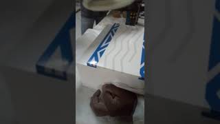 How to do Corian solid sorfece  polish and buffing