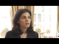 Katie Melua - Perfect World (Track by Track)