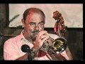 Swing that music: Trad Jazz