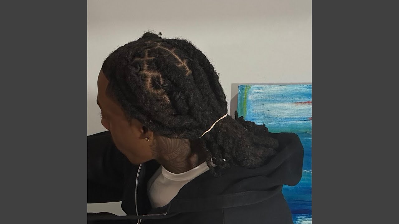 Watch dont get comfortable on YouTube Watch dont get comfortable on YouTube